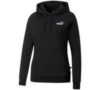 Puma ESS + Embroidery Hoodie FL W 670004 01