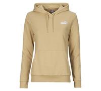 Puma Ess+ Embroidery Hoodie W 848332 84