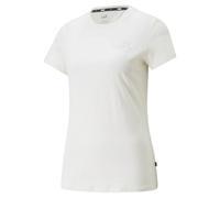 Puma ESS+ Embroidery Tee W 848331 99