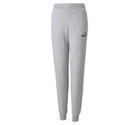 PUMA ESS FL irls' Tracksuit Bottoms