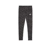PUMA ESS GRAPHIC Animal AOP Leggings