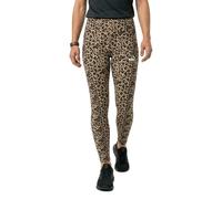 Puma Ess Graphic Animal Aop Leggings