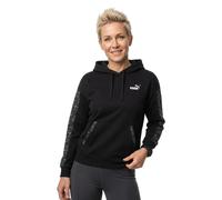 Puma Ess Graphic Animal Comfort Hoodie