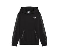 PUMA ESS GRAPHIC Animal Hoodie FL G