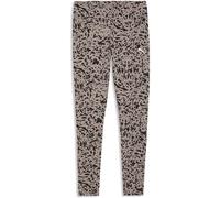 Puma Ess Graphic Animal Leggings