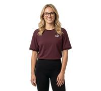 Puma Ess Graphic Animal Relaxed Fit Short Sleeve T-shirt