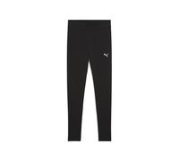 PUMA Ess High-Waist Leggings Women, Black, size XS