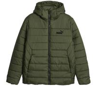 Puma ESS Hooded Padded Jacket M 848938 31