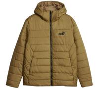 Puma ESS Hooded Padded Jacket M 848938 93