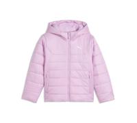 PUMA ESS Hooded Padded Jacket PS