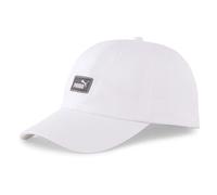 PUMA Baseball Cap Ess Cap III Sports Training Baseball Hat
