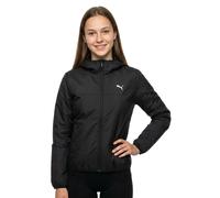 Puma Ess Light Jacket