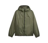 PUMA ESS Light Padded Jacket