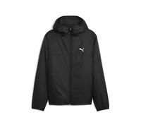Puma Ess Light Jacket Black XL Men