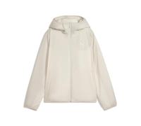PUMA ESS Light Padded Jacket