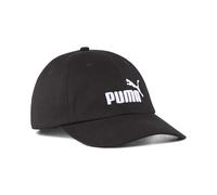 PUMA ESS NO.1 Logo BB Cap