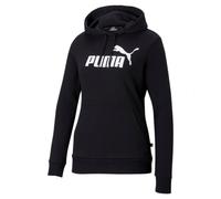 Puma ESS Logo Hoodie W 586791 01