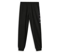 PUMA ESS Logo LAB Execution Sweatpants TR B Puma Black
