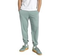 PUMA ESS Logo LAB Execution Sweatpants TR cl