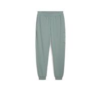 PUMA ESS Logo LAB Execution Sweatpants TR cl