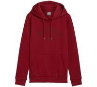 Puma Ess+ Logo LAB Hoodie FL W 682987 13