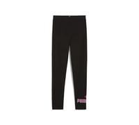 Puma Ess Logo Leggings