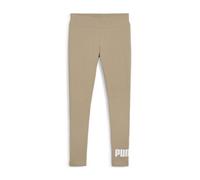 PUMA ESS Logo Leggings (S)