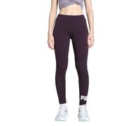 PUMA ESS Logo Leggings (S)