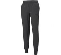 Puma ESS Logo Pants FL M 586714 07