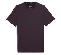 Puma Ess Logo Short Sleeve T-shirt