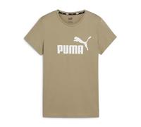 PUMA ESS Logo Tee (s)