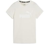 PUMA ESS Logo Tee (s)