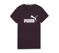 PUMA ESS Logo Tee (s)