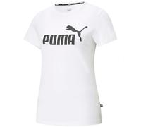 Puma ESS Logo Tee W 586774 02