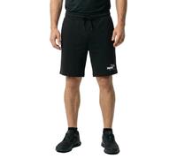 Puma Ess+ Love Wins 9´´ Shorts