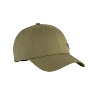 Puma Ess Metal BB 25994 02 Baseball Cap