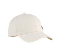 Puma Ess Metal BB Cap 25994 10