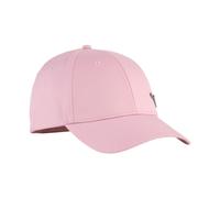 Puma Ess Metal BB Cap 25994 12