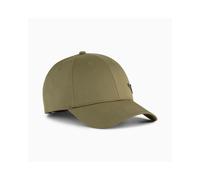 Puma Ess Metal Cap