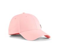 Puma Ess Metal Cap