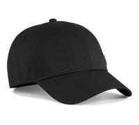 Puma Ess Metal Cap