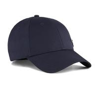 Puma Ess Metal Cap