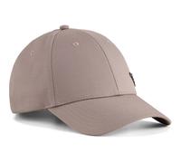 Puma Ess Metal Cap