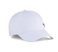 Puma Ess Metal Cap