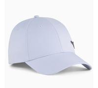 Puma ESS Metal Cat BB Cap 025994-03