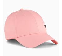 Puma ESS Metal Cat BB Cap 025994-04