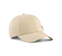 PUMA ESS Metal CAT BB Cap