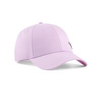 PUMA ESS Metal CAT BB Cap