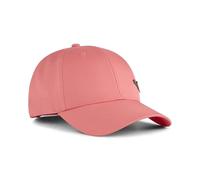 PUMA ESS Metal CAT BB Cap Jr