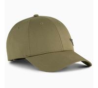 Puma ESS Metal Cat Cap 025994-02